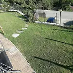 Casa Romilda Incredible Panorama On A Sorico